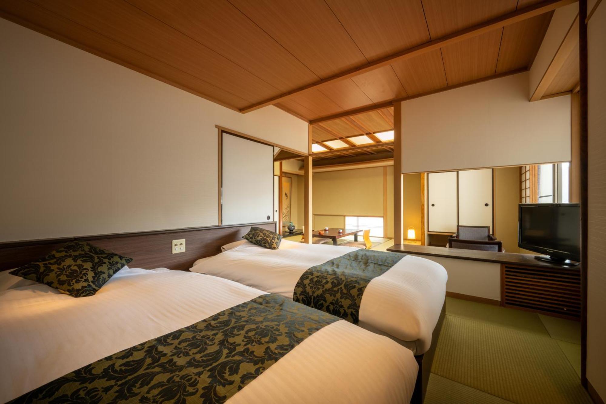 Sakan Sendai Exterior photo